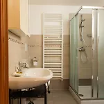 Diffuso P.lacchin Apartman *