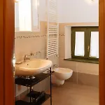 Diffuso P.lacchin Apartman *