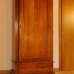 Apartman Diffuso P.lacchin Polcenigo