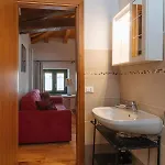 Apartman Diffuso P.lacchin Polcenigo