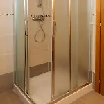 Apartman Diffuso P.lacchin
