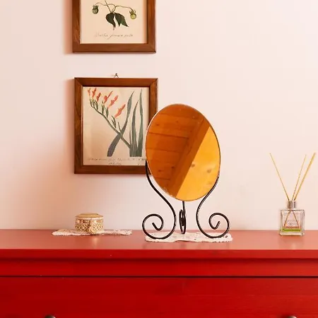 Diffuso P.lacchin * Polcenigo