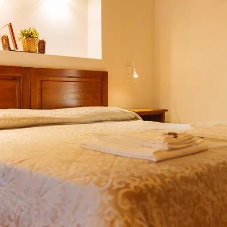 Diffuso P.lacchin * Polcenigo