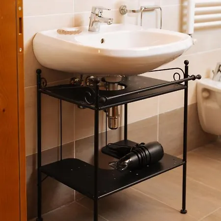 Diffuso P.lacchin Polcenigo