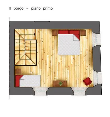 Diffuso P.lacchin