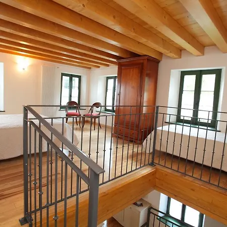 Diffuso P.lacchin Polcenigo