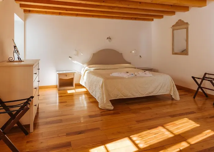 Diffuso P.lacchin Polcenigo