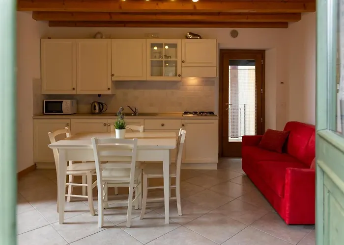 Diffuso P.lacchin * Polcenigo