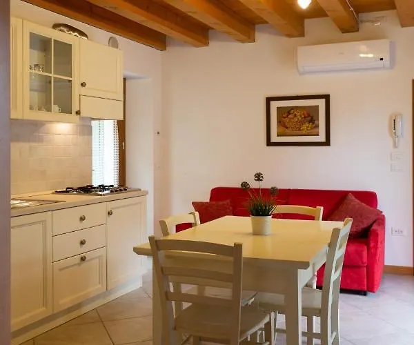 Diffuso P.lacchin Polcenigo