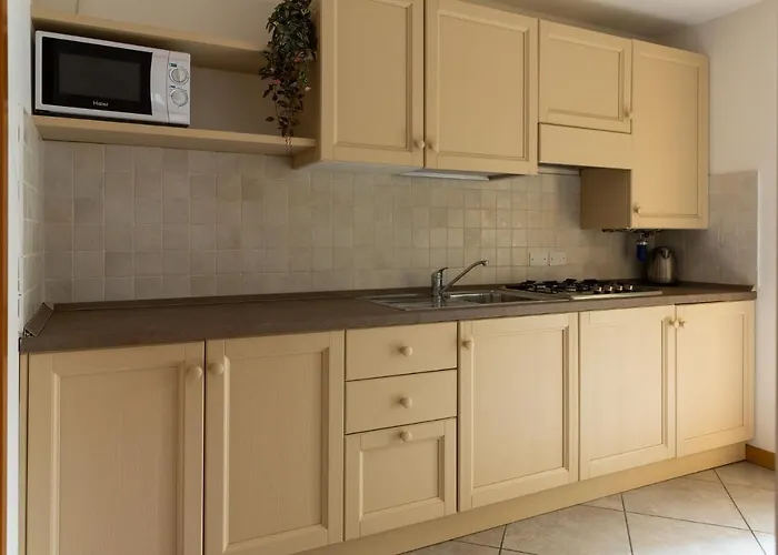 Diffuso P.lacchin Polcenigo