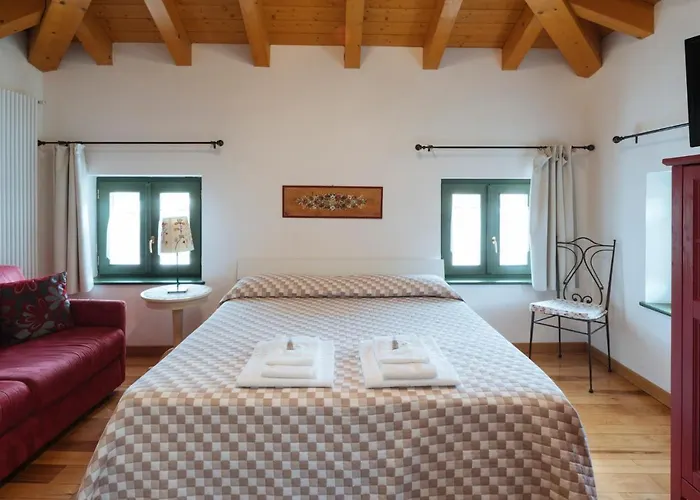 Diffuso P.lacchin Polcenigo