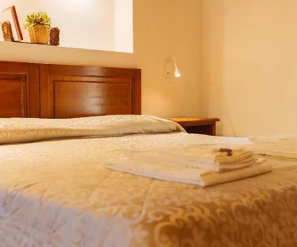 Diffuso P.lacchin * Polcenigo