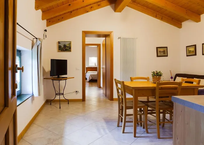 Diffuso P.lacchin Polcenigo