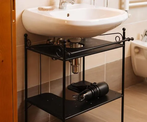 Diffuso P.lacchin Polcenigo