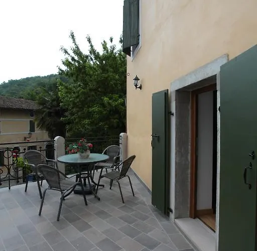 Diffuso P.lacchin Polcenigo