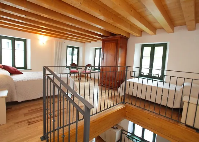 Diffuso P.lacchin Polcenigo